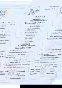 ISO 17025