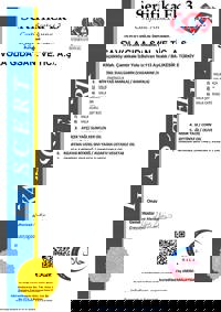KAS Halal Cetificate 3