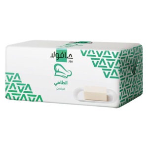 Al Tahi Margarine