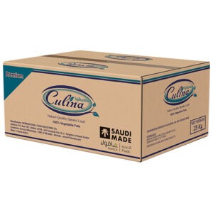 Culina Premium CRF 31