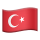 TR,Turkey
