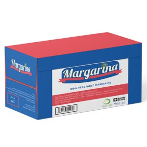 Margarina TNH